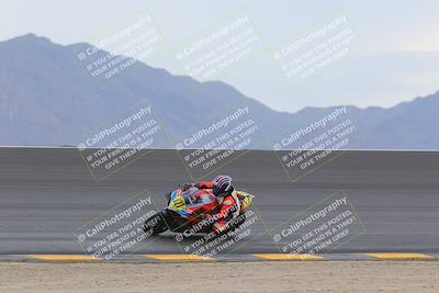 media/Dec-03-2022-CVMA (Sat) [[a3451eb8a4]]/Race 10 Amateur Supersport Open/